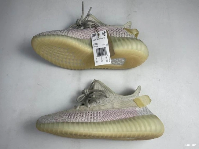 GY3438 ADIDAS YEEZY V2 350 BOOST 0730